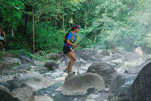 BIB: 
                            <button type="button" onclick="openModal(25111508)" class="btn btn-primary btn-sm float-right btn-popup" data-toggle="modal" data-target=".modal-high-quality">
                        <i class="fas fa-shopping-cart"></i> Add to Cart
                    </button>
                                            <button type="button" onclick="isThisMe(25111508, true)" class="btn btn-success btn-sm float-right btn-popup btn-isme hidden" data-toggle="tooltip" data-placement="bottom" title="นี่คือรูปของคุณใช่ไหม คลิกที่นี่เพื่อเอาเข้าอัลบั้ม">
                        <i class="fas fa-plus"></i> Add to album
                    </button>
                    <button type="button" onclick="isThisMe(25111508, false)" class="btn btn-warning btn-sm float-right btn-popup btn-isnotme hidden">
                        <i class="fas fa-ban"></i> Remove from album
                    </button>